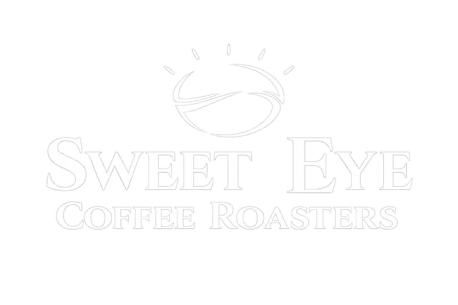 Sweet Eye Coffee House